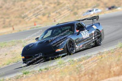 media/Jun-17-2023-Speed Ventures (Sat) [[a60324b5d0]]/1-Red/Turn 8/